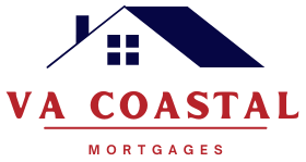 VA Coastal Mortgages